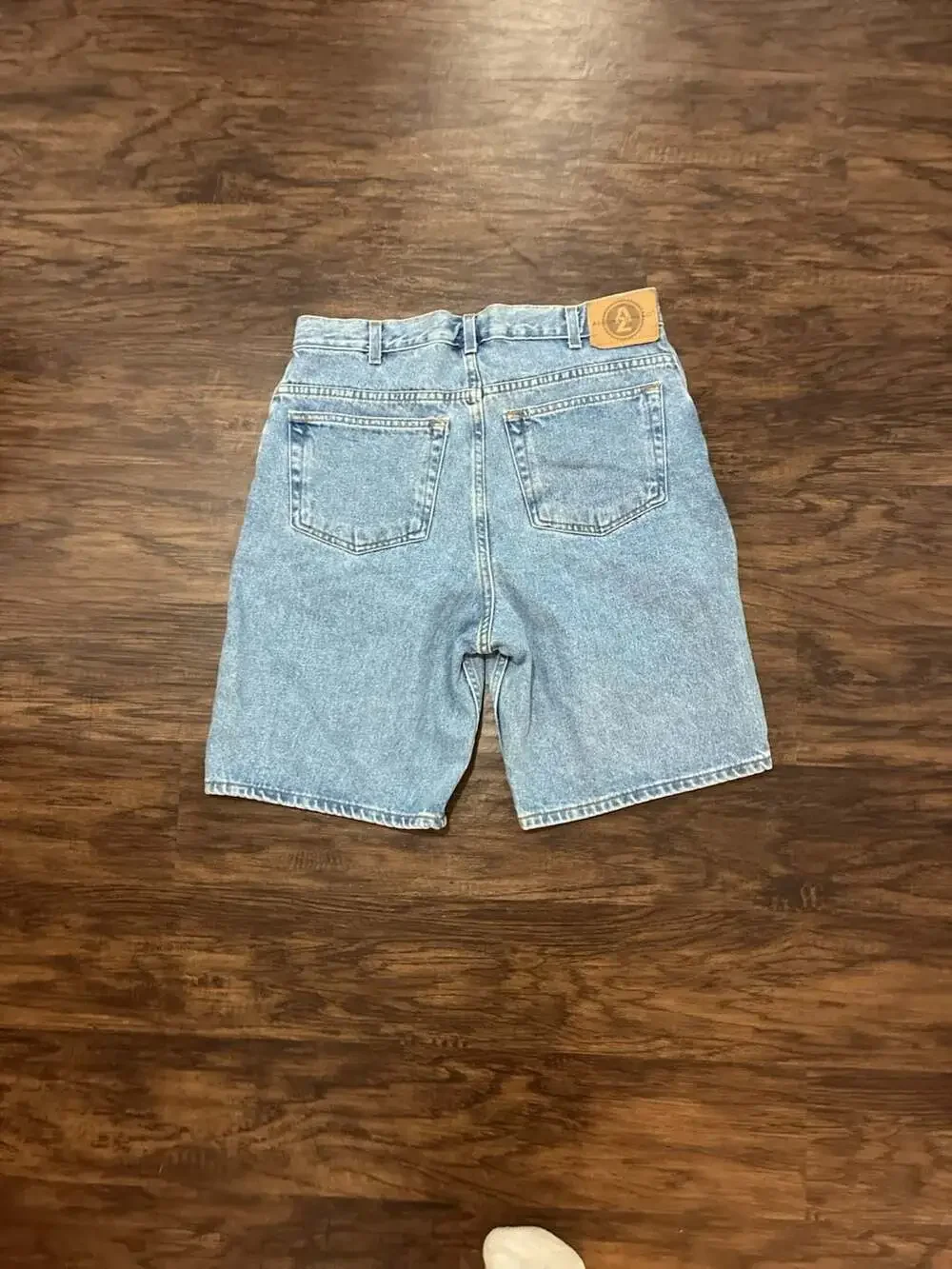 Arizona Jean Company arizona jean